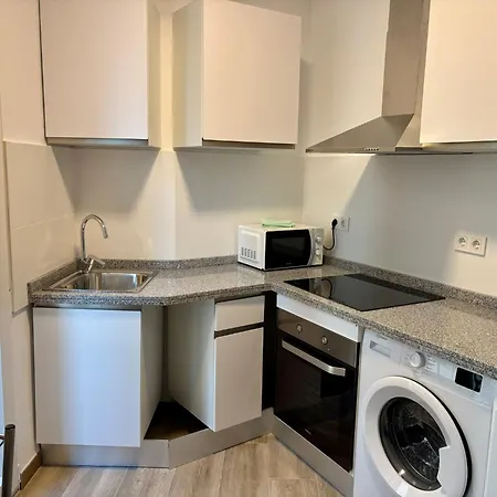 Ms22 Nuevo En Centro * Кордова