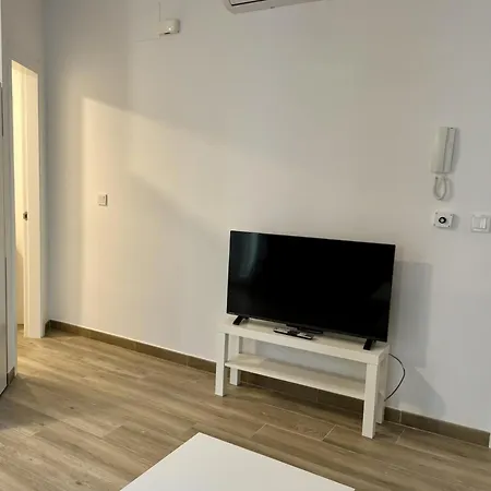 Ms22 Nuevo En Centro