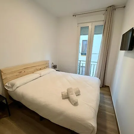 Ms22 Nuevo En Centro Кордова