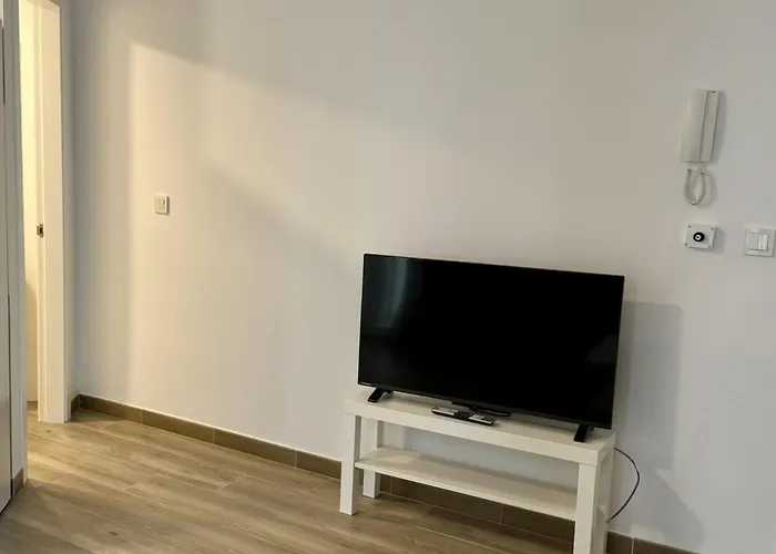 Ms22 Nuevo En Centro