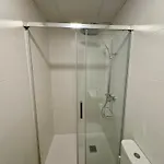 Appartement Ms22 Nuevo En Centro *