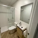 Appartement Ms22 Nuevo En Centro
